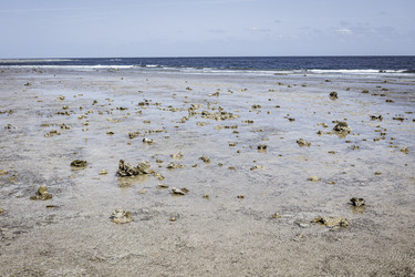 Similar image 22784891