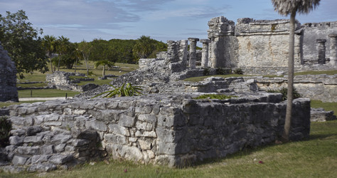 Similar image 22785208