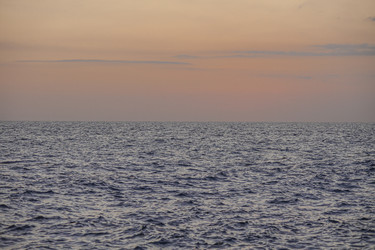 Similar image 22788810