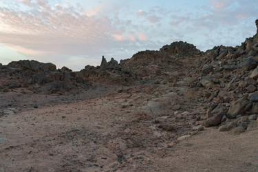 Similar image 22770941
