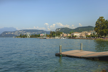 Similar image 22785058