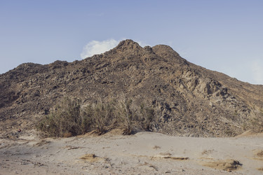 Similar image 22785133