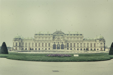 Similar image 22770867