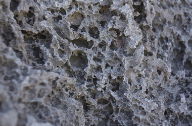 Similar image 22785179