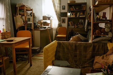 Similar image 22782031