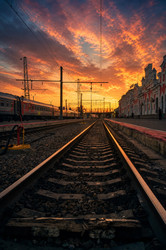 Similar image 22770539