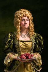Similar image 22778839