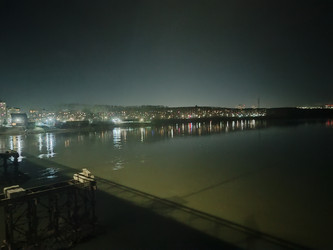 Similar image 22782330