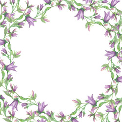 Similar image 22771980