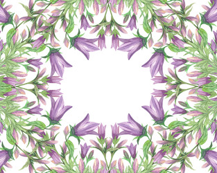 Similar image 22771982