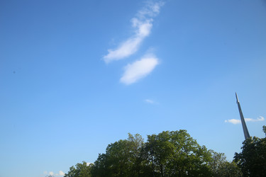 Similar image 22772221
