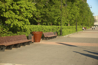 Similar image 22772223