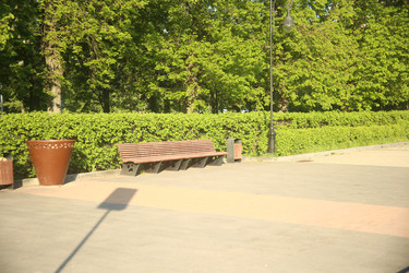 Similar image 22772180