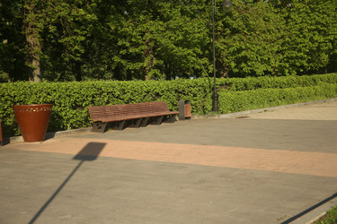 Similar image 22772194