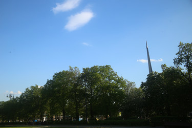 Similar image 22772197