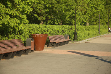 Similar image 22772204