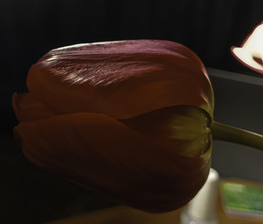 Similar image 22772422