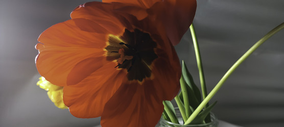 Similar image 22772431