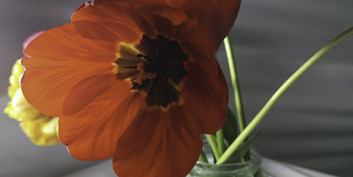 Similar image 22772434