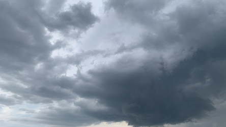 Similar image 22770415
