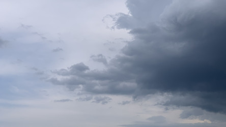 Similar image 22770498