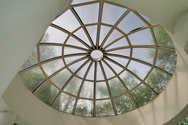 Similar image 22785691