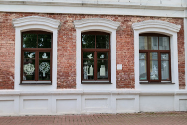 Similar image 22785466