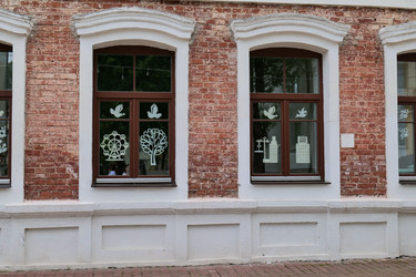 Similar image 22785645