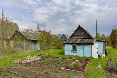 Similar image 22786918