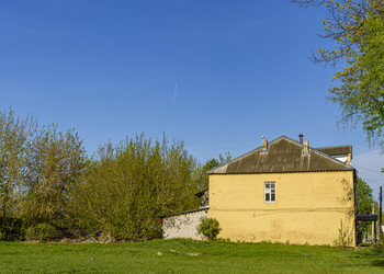 Similar image 22770527