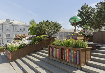 Similar image 22770529