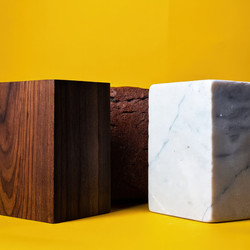 Similar image 22776157