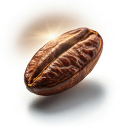 Similar image 22776367