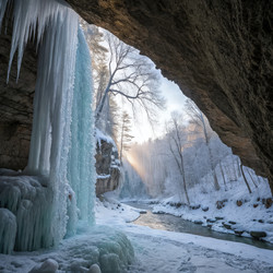 Similar image 22778720