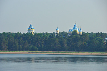 Similar image 22770441