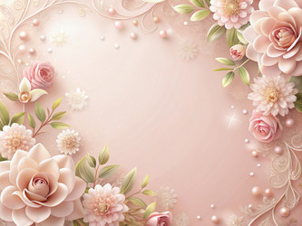 Similar image 22779207