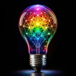 Similar image 22779324