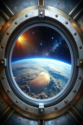 Similar image 22779768