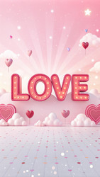 Similar image 22775126