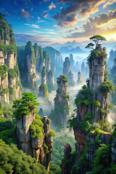 Similar image 22776218