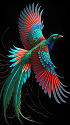 Similar image 22776338
