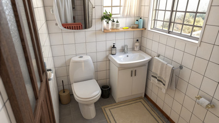 Similar image 22780575