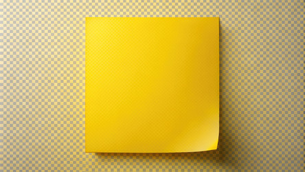 Similar image 22774435
