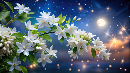 Similar image 22776024