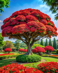 Similar image 22776084
