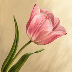 Similar image 22776893