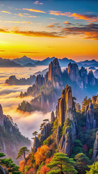 Similar image 22778580