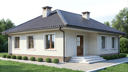 Similar image 22779019