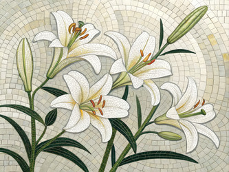 Similar image 22774496