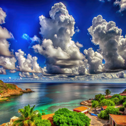Similar image 22774585